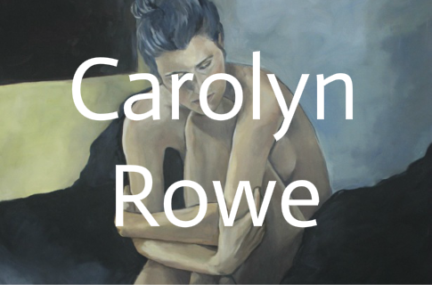 Carolyn<br />Rowe